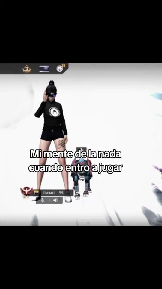 TikTok video thumbnail by mariisitap_18