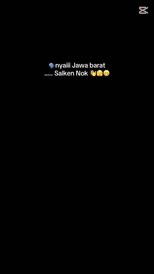 TikTok video thumbnail by dehanah