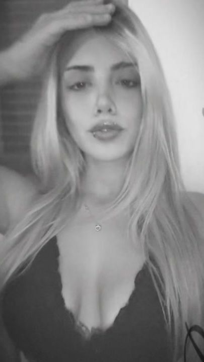 TikTok video thumbnail by bebotril
