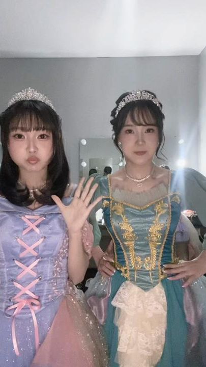 TikTok video thumbnail by jkt48.nayla