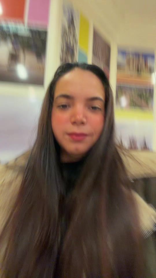 TikTok video thumbnail by jossy__03