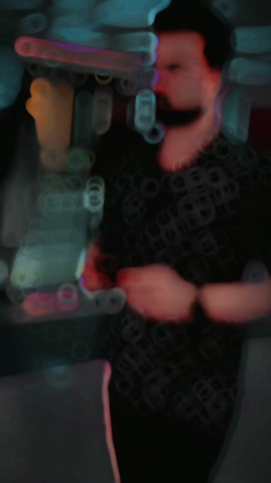 TikTok video thumbnail by mr.x.ajmal