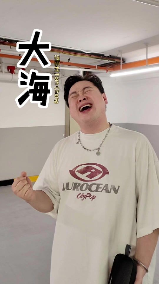 TikTok video thumbnail by loutigeisme