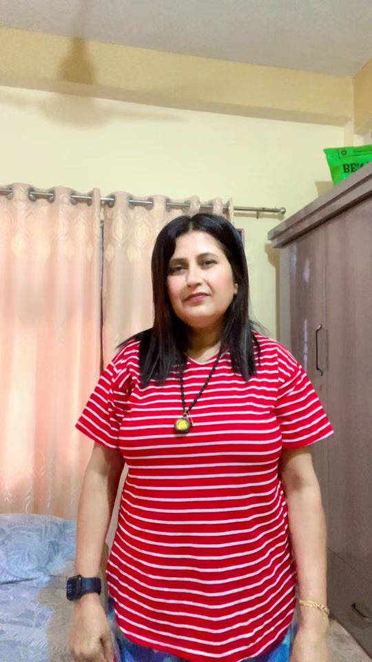 TikTok video thumbnail by jamuna_chouhan
