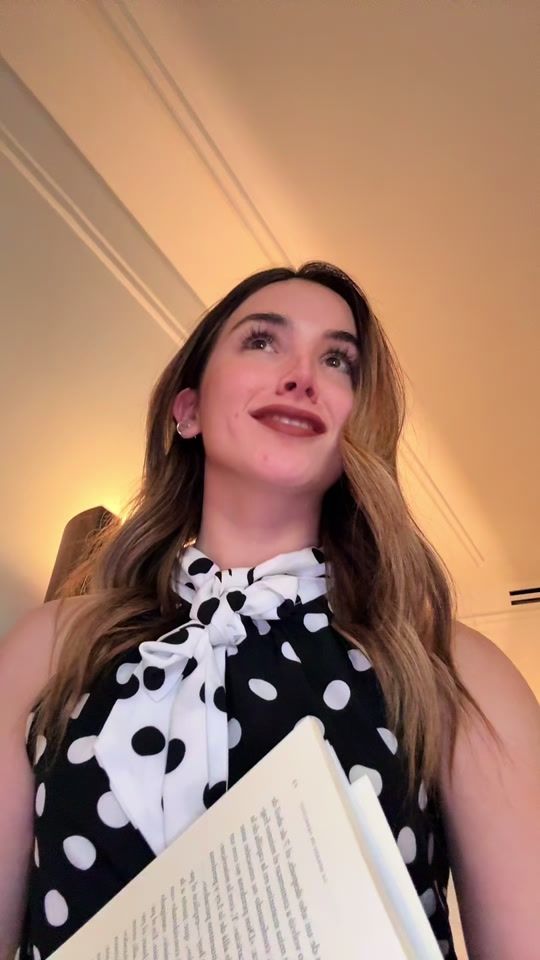 TikTok video thumbnail by kati_zaragoza