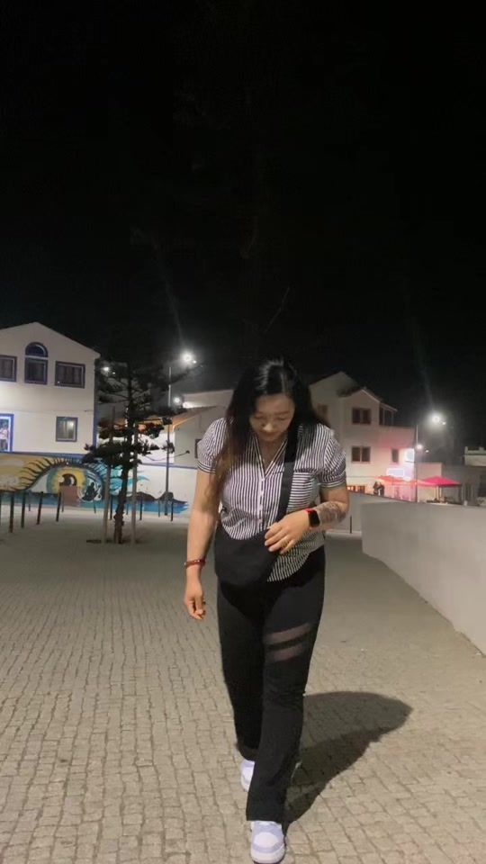 TikTok video thumbnail by pushpatilija