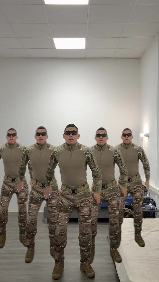TikTok video thumbnail by eddy_apach