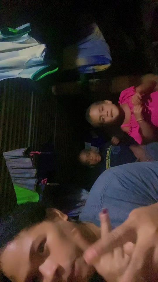 TikTok video thumbnail by beth_marau05