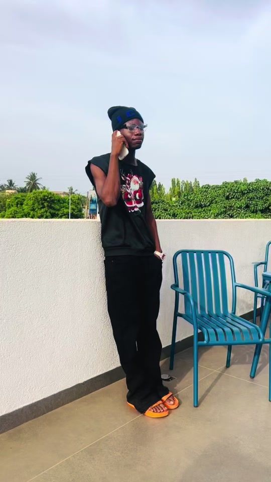 TikTok video thumbnail by dja__b6