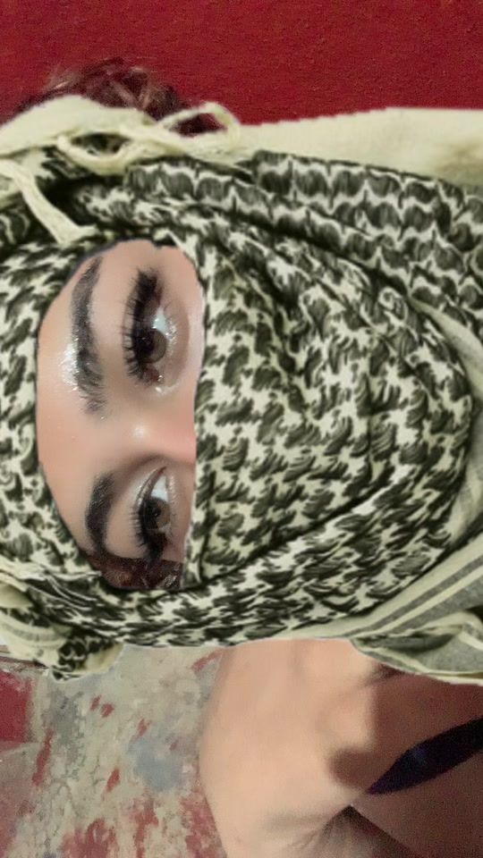 TikTok video thumbnail by luis42069