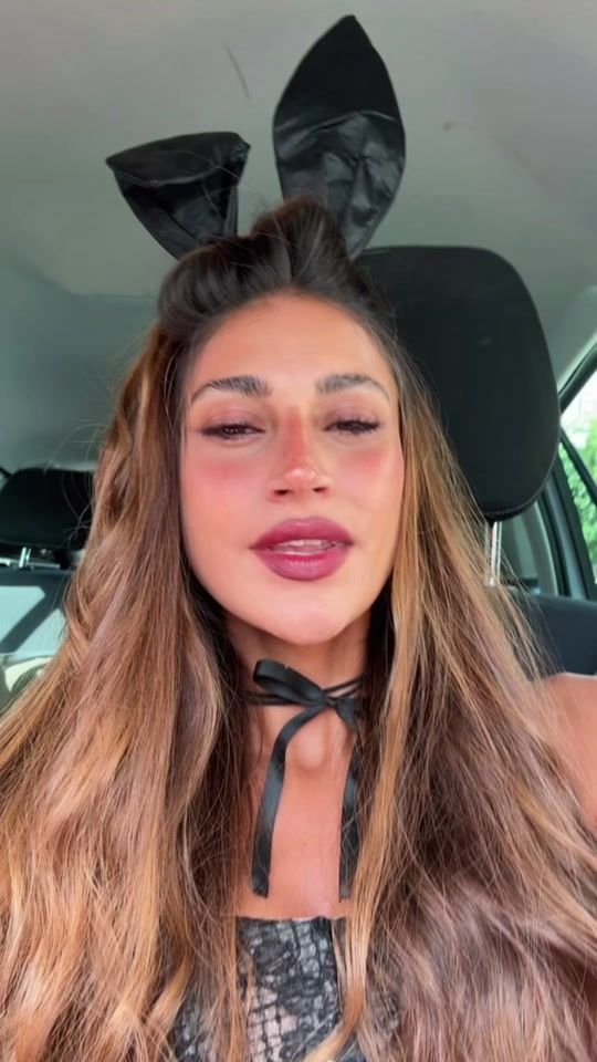 TikTok video thumbnail by gilbenamo2