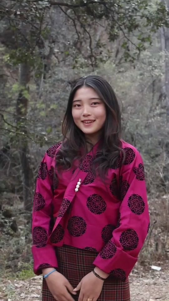 TikTok video thumbnail by tndjz_
