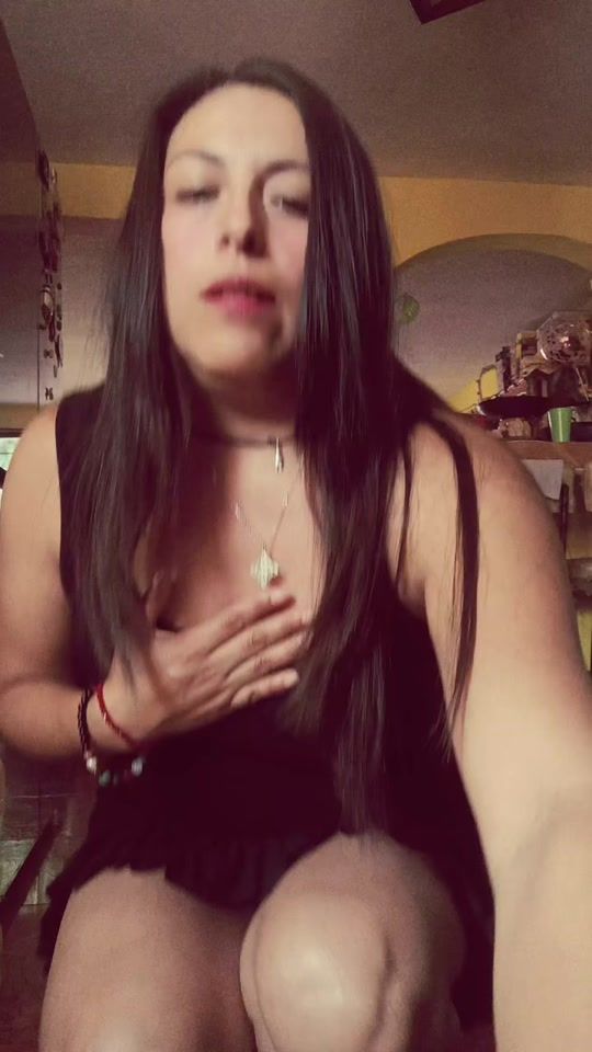 TikTok video thumbnail by blanklopez92