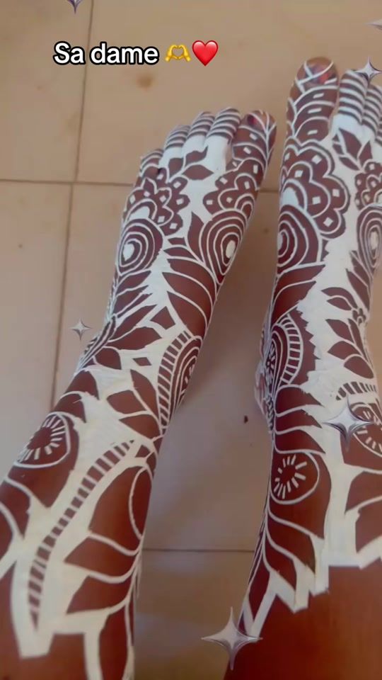 TikTok video thumbnail by reinedespepites5