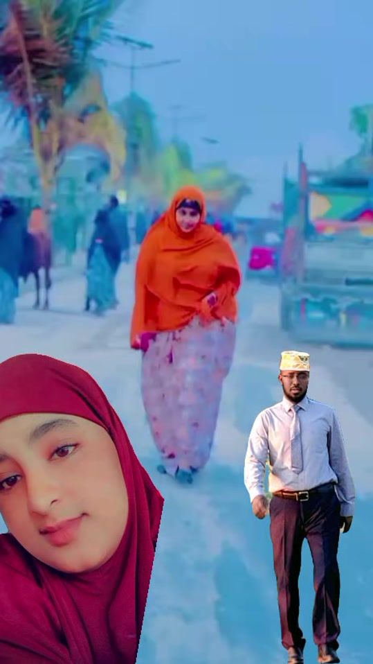 TikTok video thumbnail by qamarcabadulahi