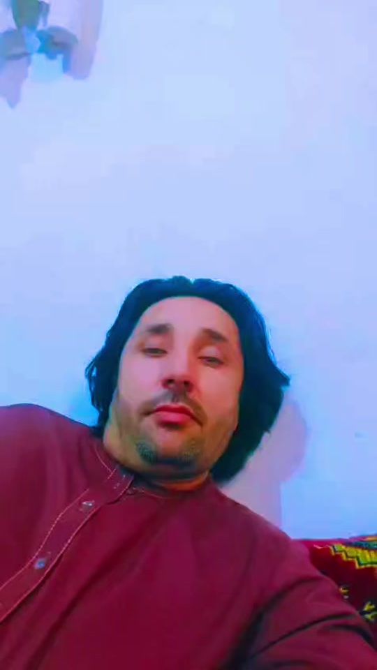 TikTok video thumbnail by sultanmangal5