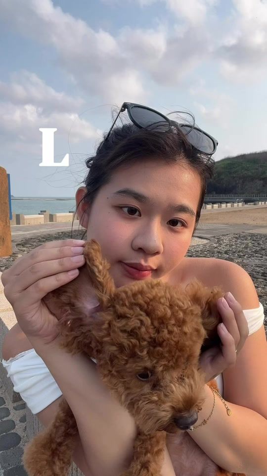 TikTok video thumbnail by lin_959595