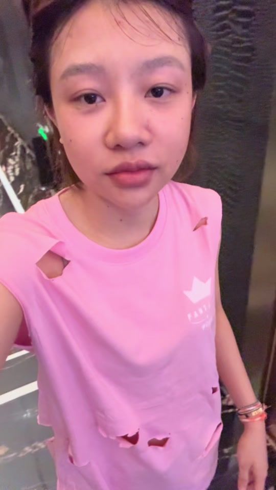 TikTok video thumbnail by nimssb