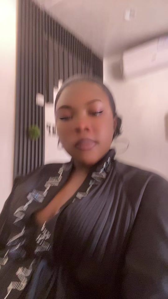 TikTok video thumbnail by kienoubalkissa0