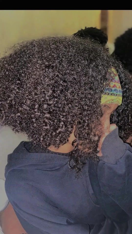 TikTok video thumbnail by fikr1689