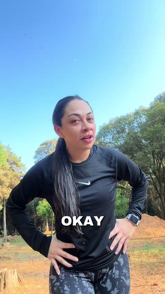 TikTok video thumbnail by steffy.aradillas