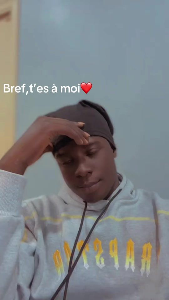 TikTok video thumbnail by dik_boy33