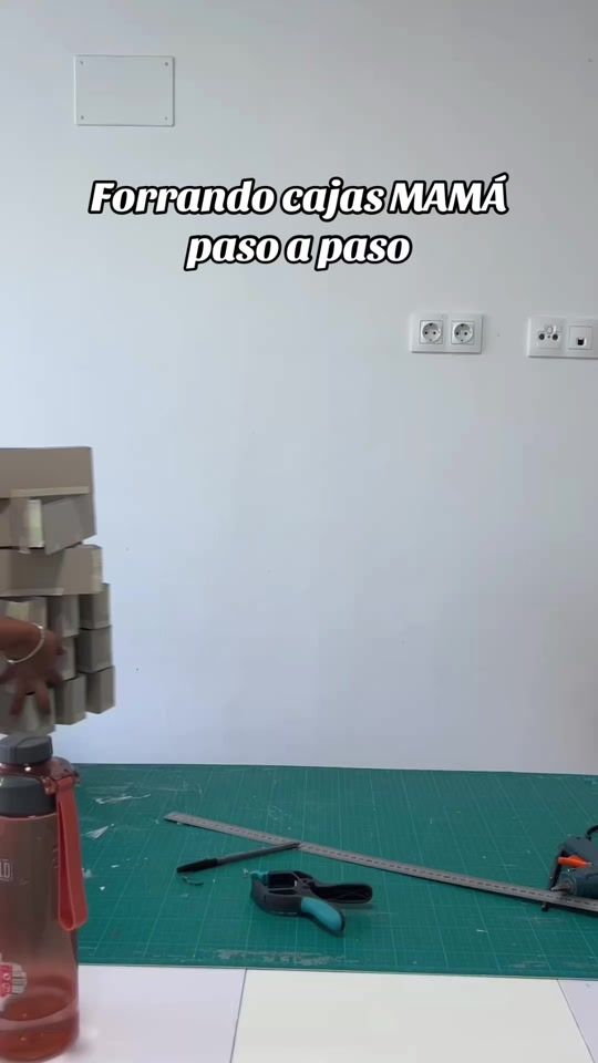 TikTok video thumbnail by surpriserose1