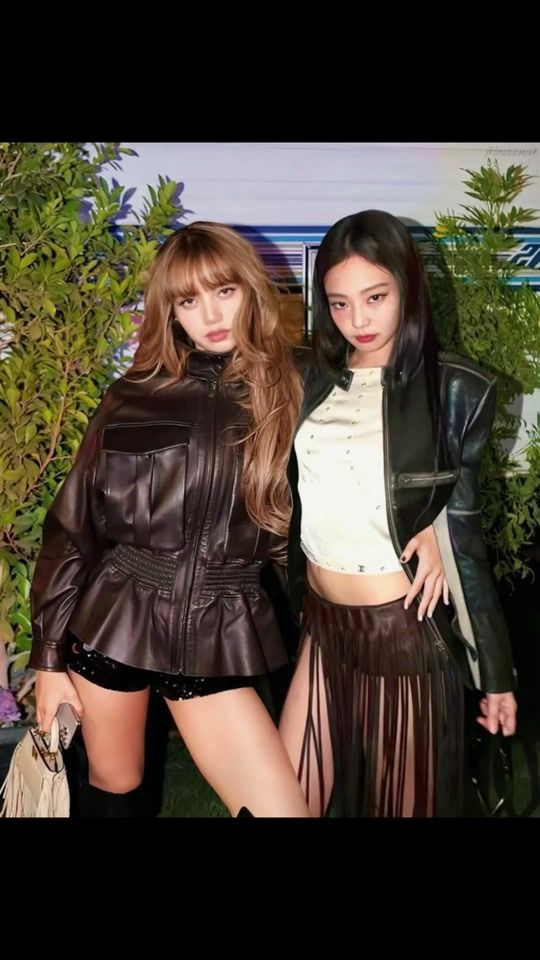 TikTok video thumbnail by wony.lovlyz