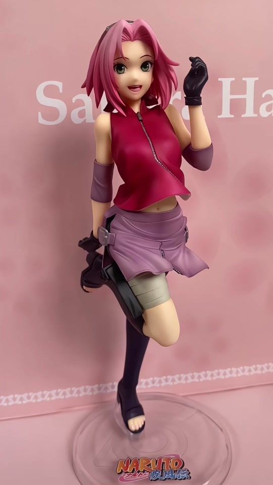 TikTok video thumbnail by sakyria