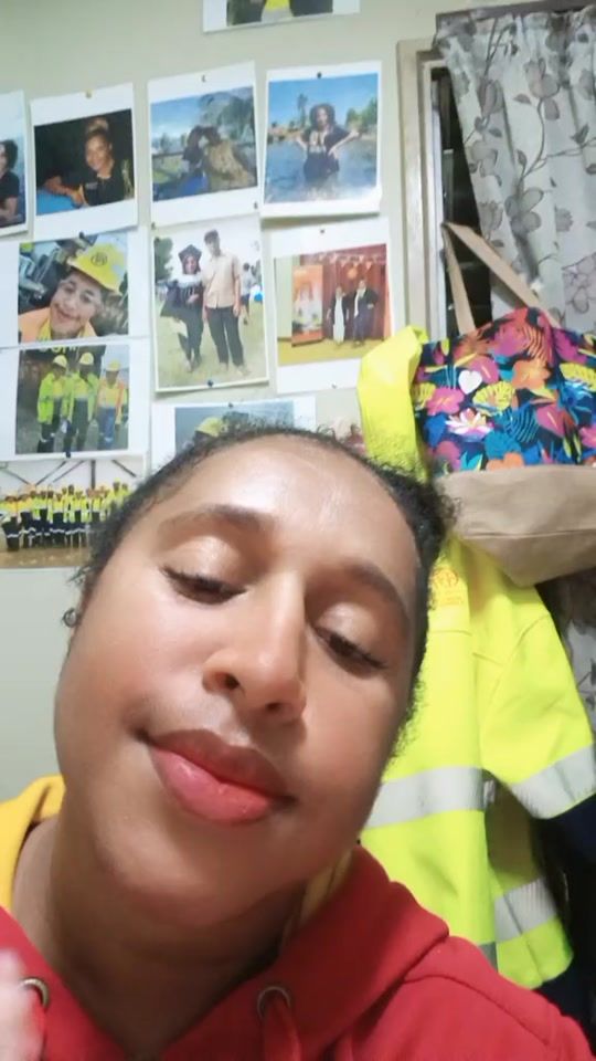 TikTok video thumbnail by maizah624