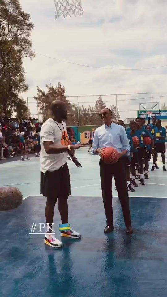 TikTok video thumbnail by ian.kagame8