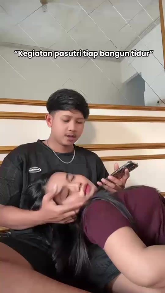 TikTok video thumbnail by megailham67