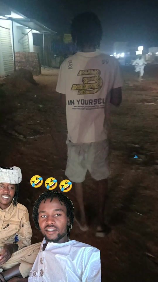 TikTok video thumbnail by .2302064