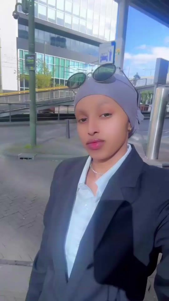 TikTok video thumbnail by nasriin_diaz