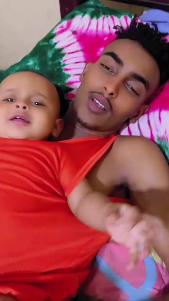 TikTok video thumbnail by fraanco1960