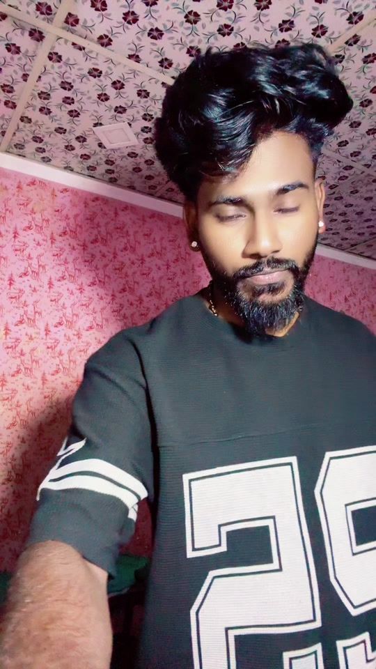 TikTok video thumbnail by zehaanizzy20