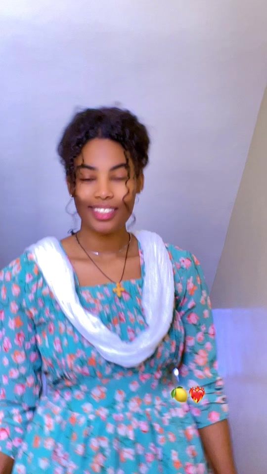 TikTok video thumbnail by itisme372