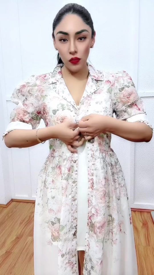 TikTok video thumbnail by blancoynegrobolivia