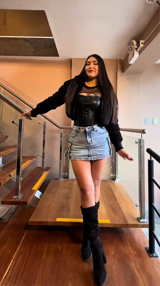 TikTok video thumbnail by arizzdea