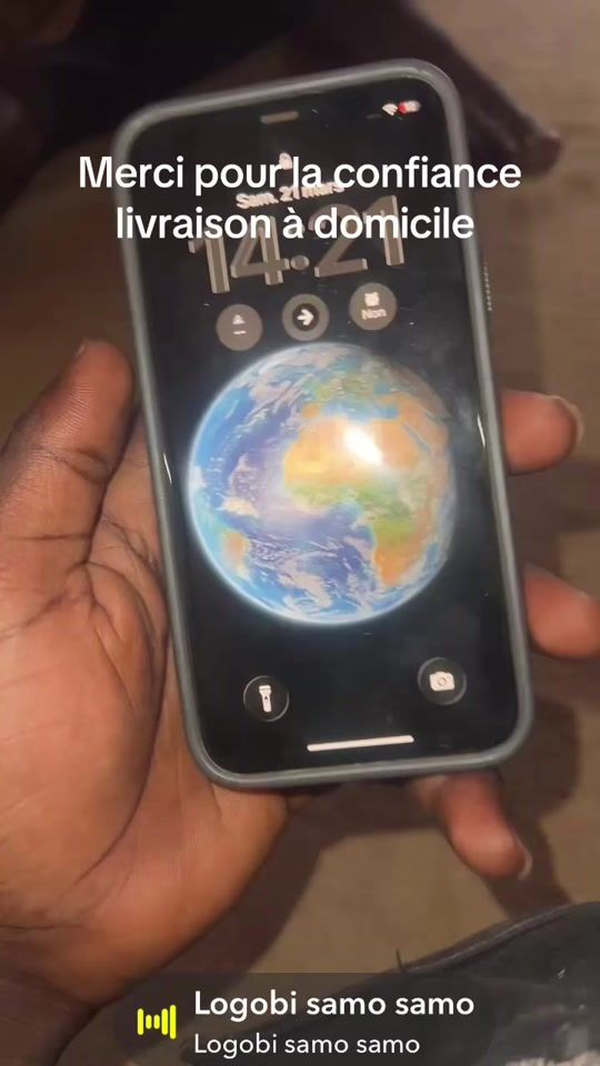 TikTok video thumbnail by akim.bxss.bxx