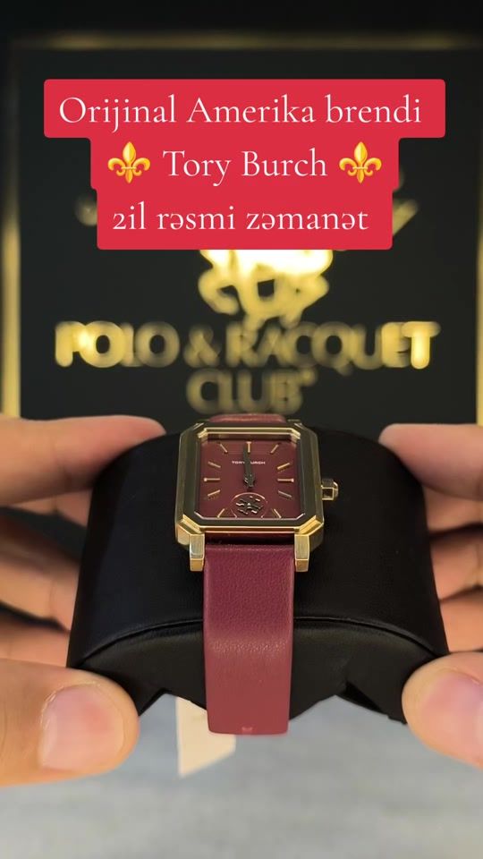 TikTok video thumbnail by birsaat.az