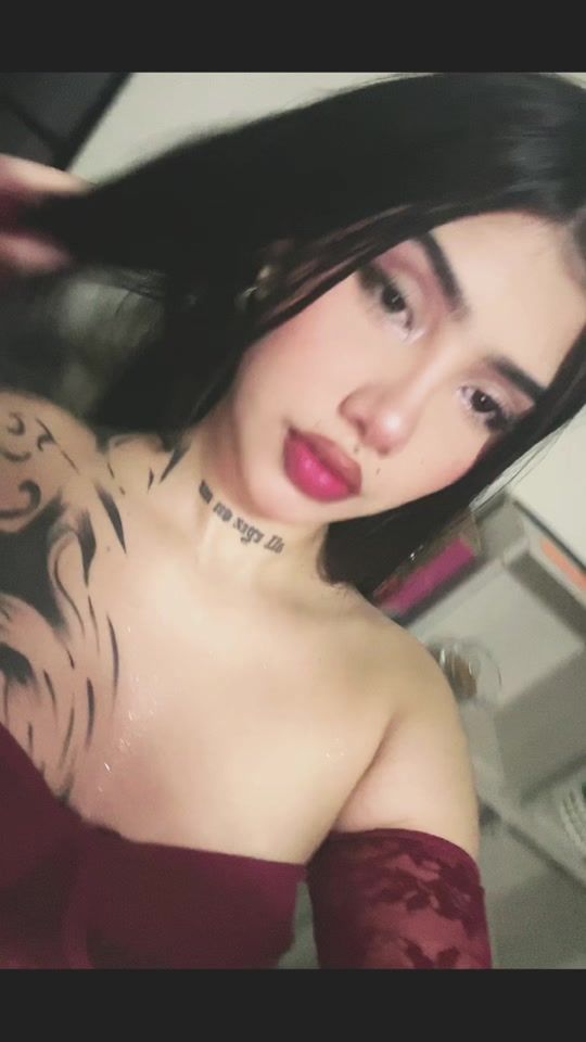 TikTok video thumbnail by 05nnei
