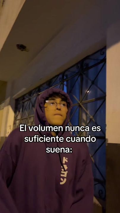 TikTok video thumbnail by el_divico_