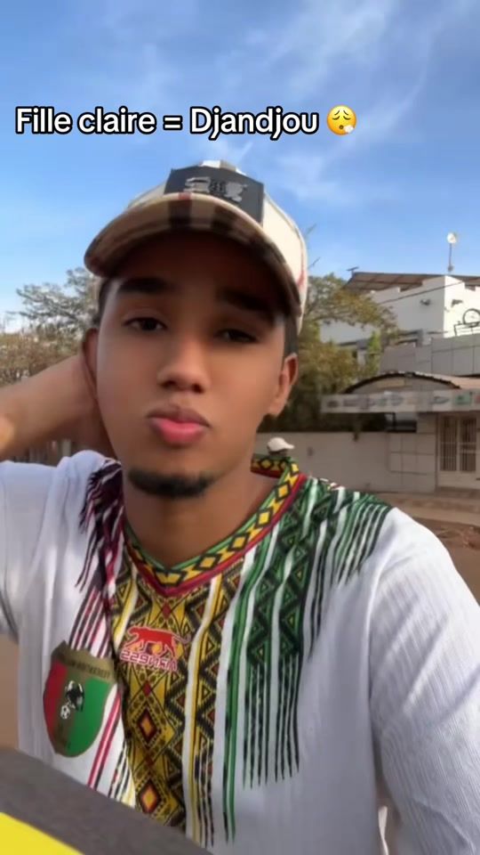 TikTok video thumbnail by mohbling_0