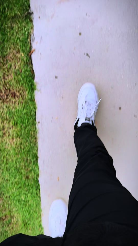 TikTok video thumbnail by _shawuuu_perera_