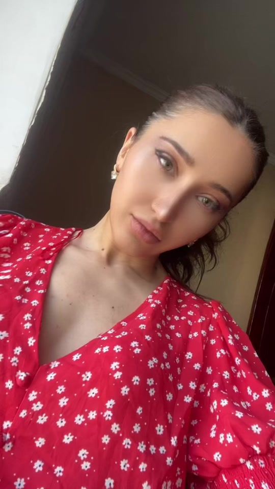 TikTok video thumbnail by mariiami7777