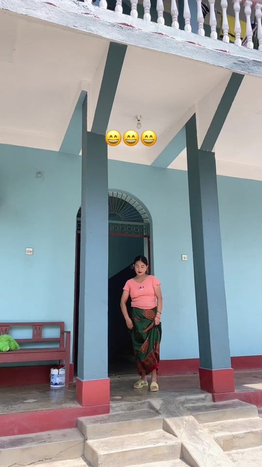 TikTok video thumbnail by sushmalimbu595