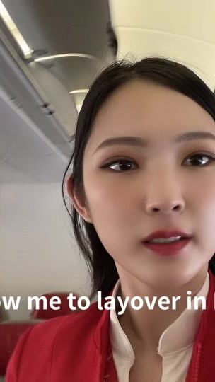 TikTok video thumbnail by santhesolar