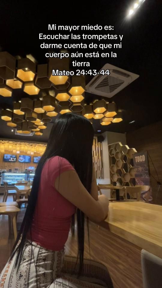 TikTok video thumbnail by _bloqueada3