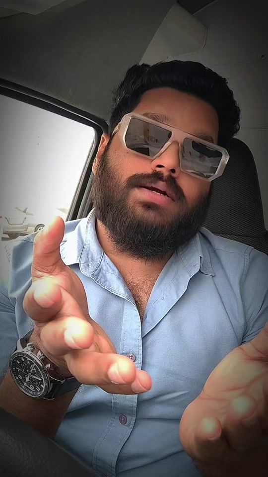 TikTok video thumbnail by don.pa.pe